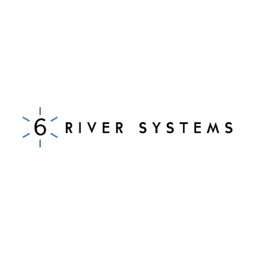 6-River-Systems-Square