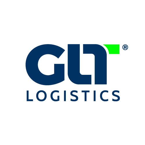GLT-Logistics-Square